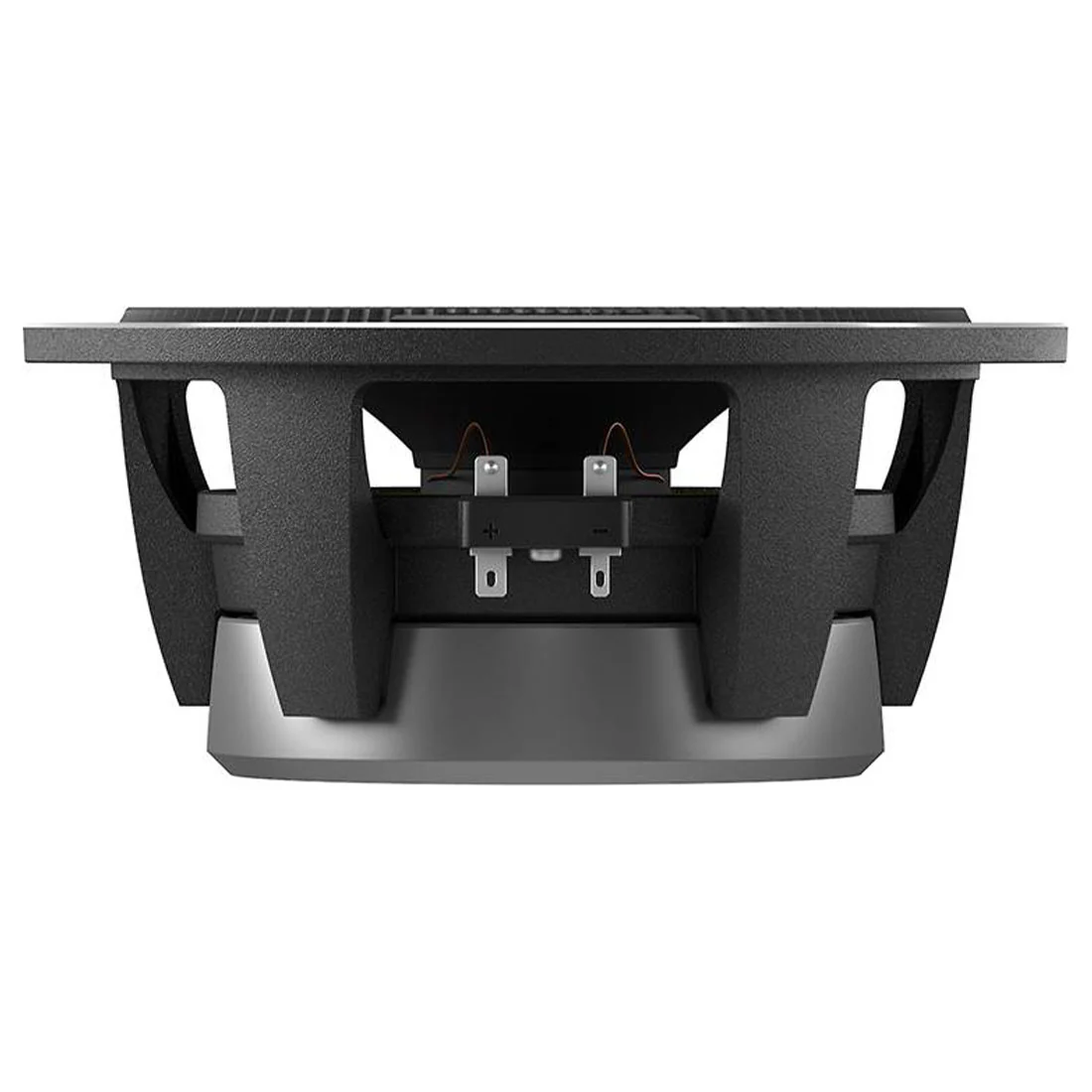 Alpine HDZ-653 Status High-Resolution 3-Way Component Speaker System (HDZ653) - Image 3