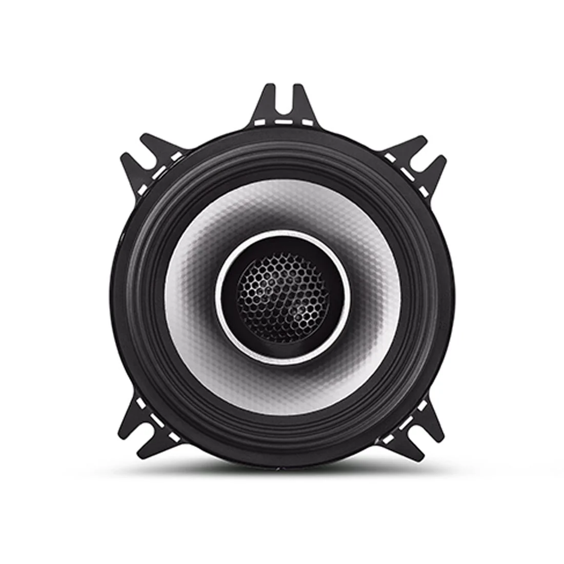 Alpine iLX-W670 Digital Multimedia Receiver | EchoMaster RVC 5721 Backup Camera | Alpine S2-S40 Car Speakers - Bundle - Image 28