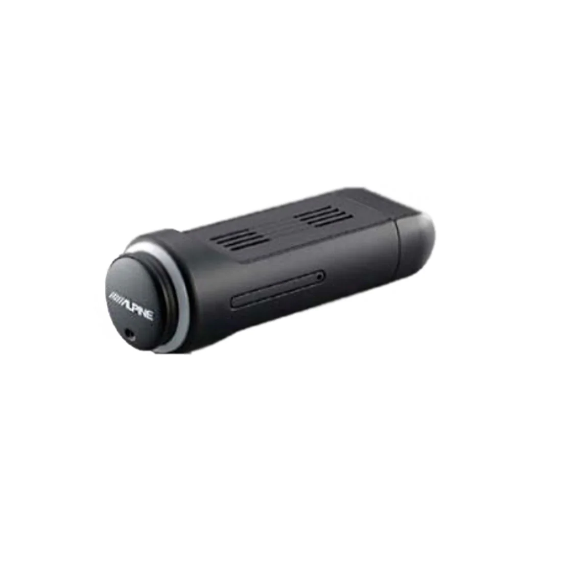 Alpine KTX-NS01 Head Unit USB Plug-in Navigation Module (KTXNS01) - Image 2