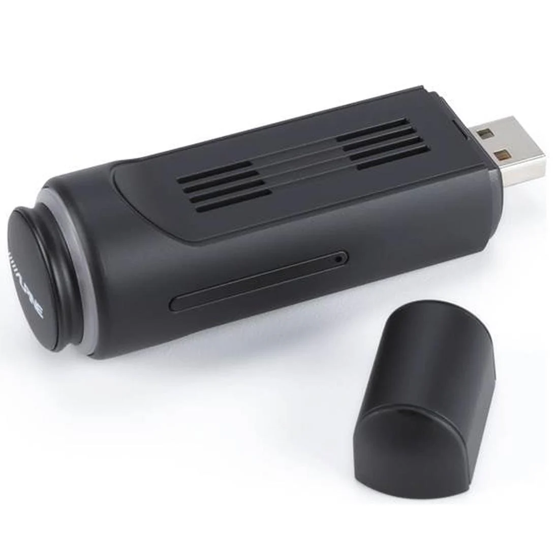 Alpine KTX-NS01 Head Unit USB Plug-in Navigation Module (KTXNS01) - Image 3