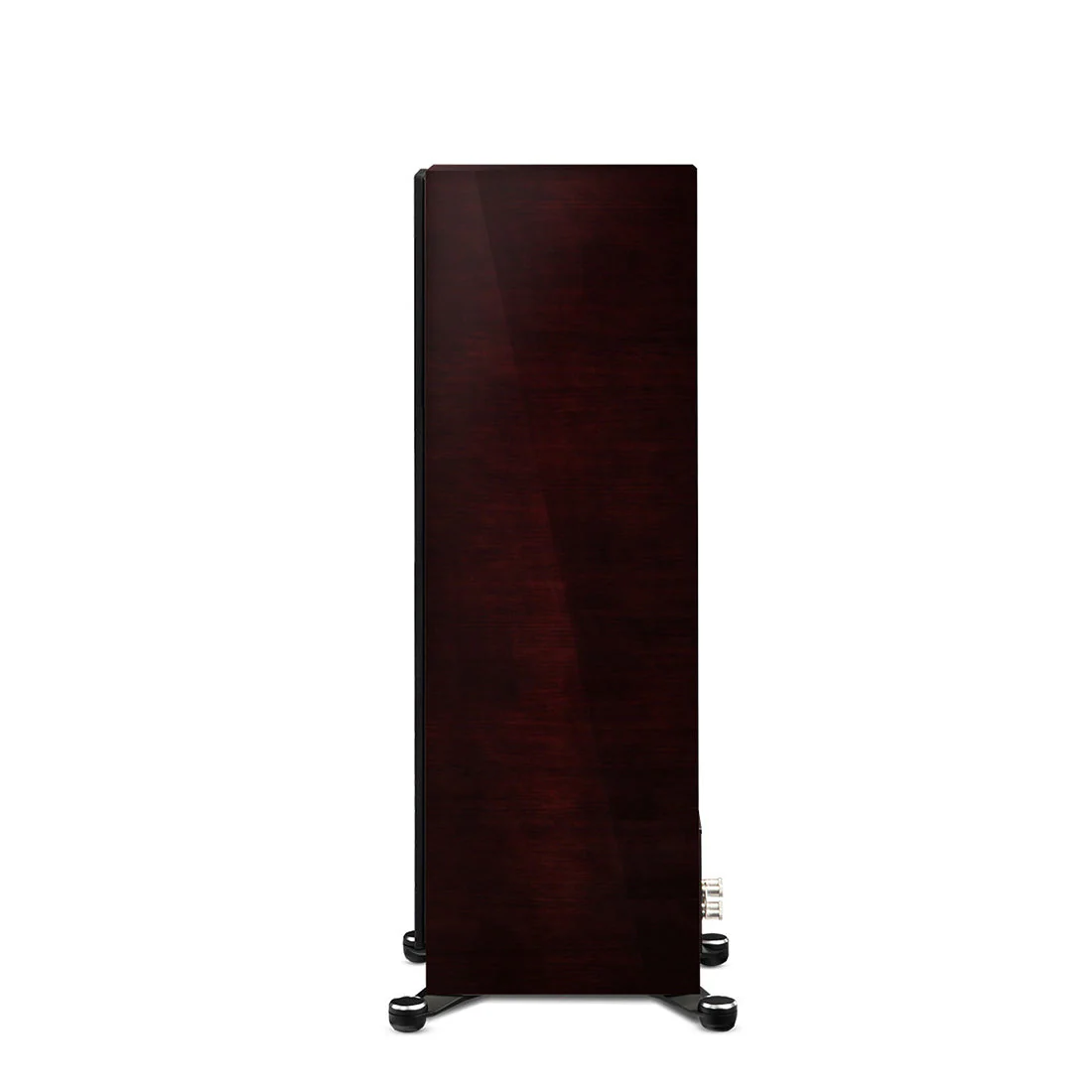 Anthem MRX 1140 Receiver | Paradigm Founder 100F Floor Standing Speakers | Founder 90C Center Channel | Founder 70LCR LCR Speakers - Midnight Cherry - Bundle - Image 20
