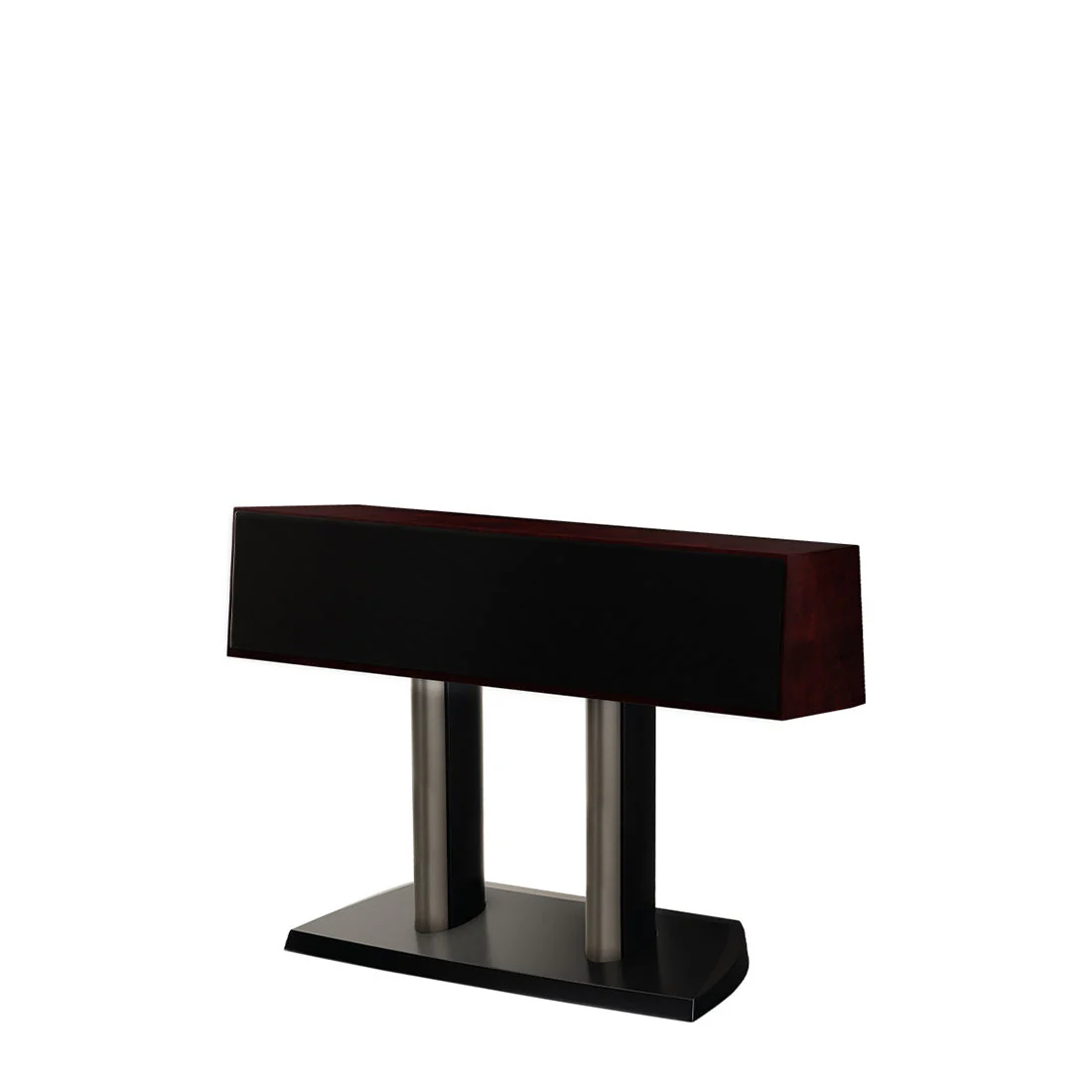 Anthem MRX 1140 Receiver | Paradigm Founder 100F Floor Standing Speakers | Founder 90C Center Channel | Founder 70LCR LCR Speakers - Midnight Cherry - Bundle - Image 21