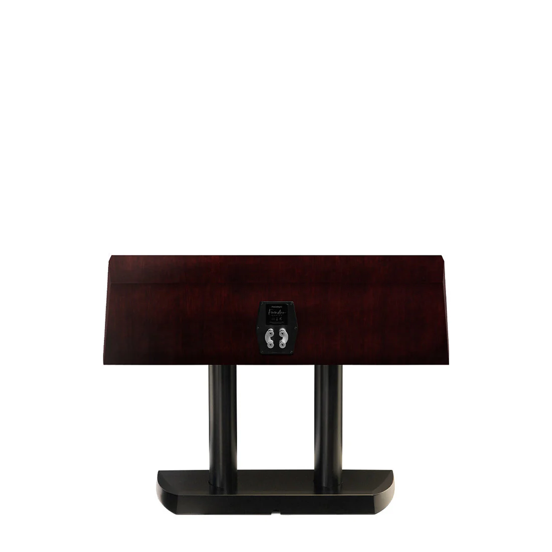 Anthem MRX 1140 Receiver | Paradigm Founder 100F Floor Standing Speakers | Founder 90C Center Channel | Founder 70LCR LCR Speakers - Midnight Cherry - Bundle - Image 25