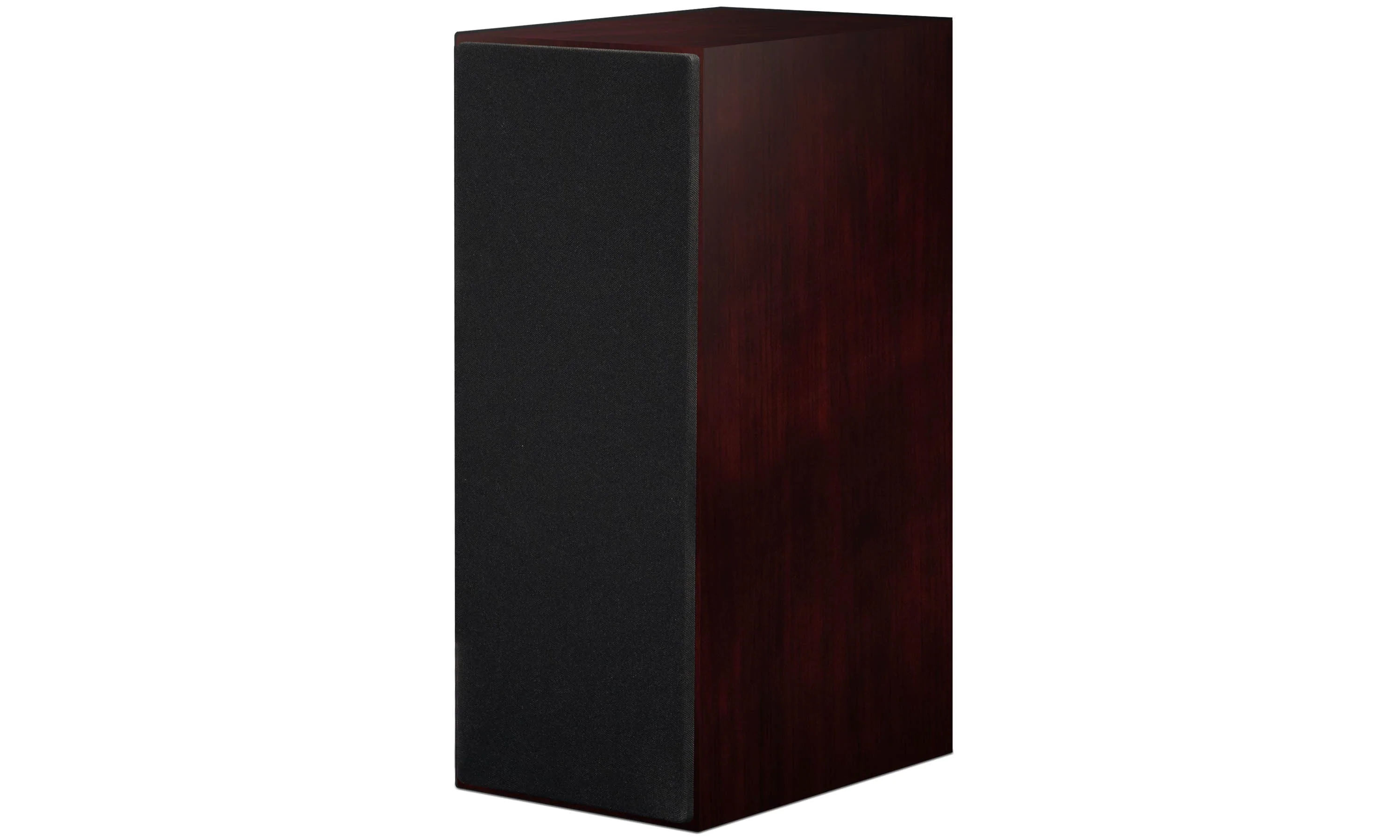 Anthem MRX 1140 Receiver | Paradigm Founder 100F Floor Standing Speakers | Founder 90C Center Channel | Founder 70LCR LCR Speakers - Midnight Cherry - Bundle - Image 32