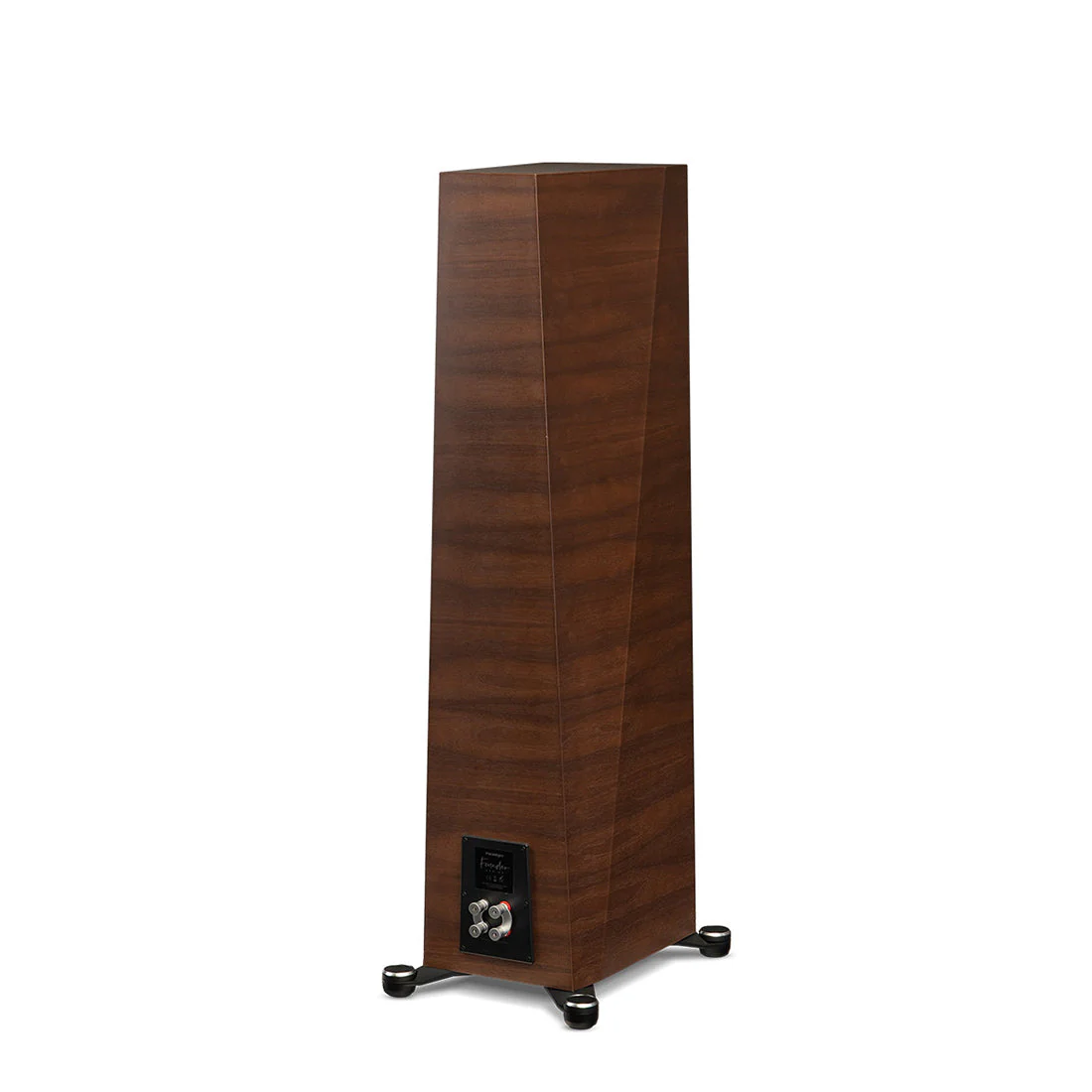 Anthem MRX 1140 Receiver | Paradigm Founder 100F Floor Standing Speakers | Founder 90C Center Channel | Founder 70LCR LCR Speakers - Walnut - Bundle - Image 14