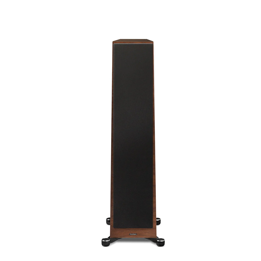 Anthem MRX 1140 Receiver | Paradigm Founder 100F Floor Standing Speakers | Founder 90C Center Channel | Founder 70LCR LCR Speakers - Walnut - Bundle - Image 16