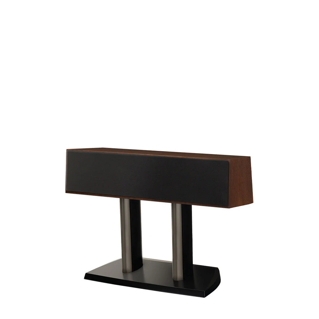 Anthem MRX 1140 Receiver | Paradigm Founder 100F Floor Standing Speakers | Founder 90C Center Channel | Founder 70LCR LCR Speakers - Walnut - Bundle - Image 19