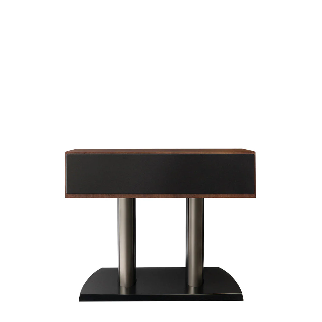 Anthem MRX 1140 Receiver | Paradigm Founder 100F Floor Standing Speakers | Founder 90C Center Channel | Founder 70LCR LCR Speakers - Walnut - Bundle - Image 24