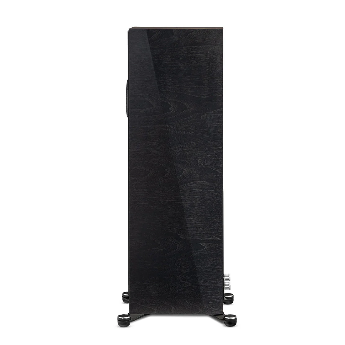 Anthem MRX 1140 8K AV Receiver | Paradigm Founder 120H Floor Standing Speaker - Black Walnut - Pair - Bundle - Image 9