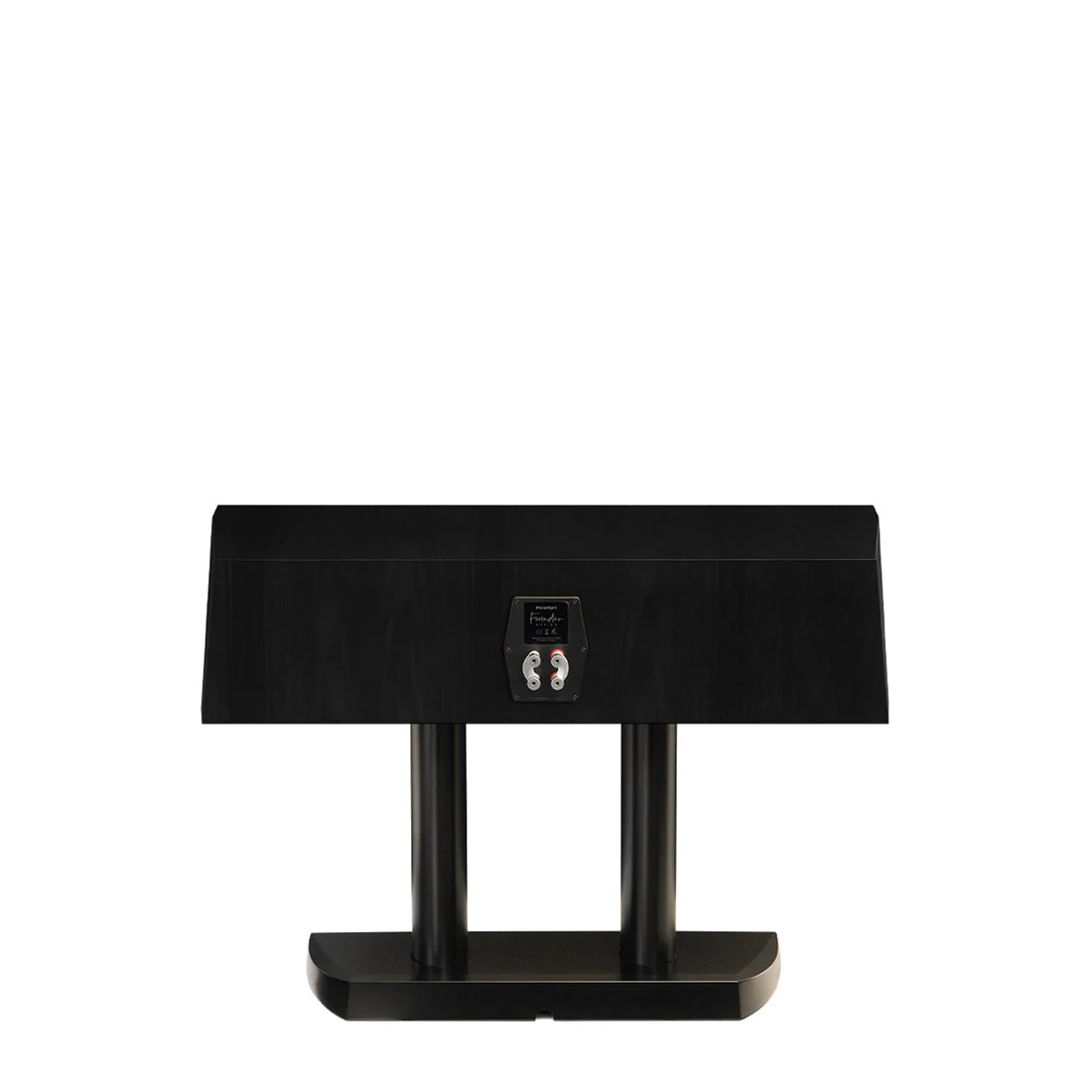 Anthem MRX 1140 Receiver | Paradigm Founder 120H Floor Standing Speakers | Founder 90C Center Channel | Founder 70LCR LCR Speakers - Black Walnut - Bundle - Image 24