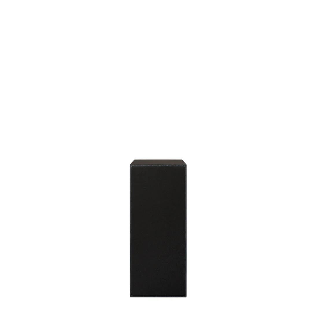 Anthem MRX 1140 Receiver | Paradigm Founder 120H Floor Standing Speakers | Founder 90C Center Channel | Founder 70LCR LCR Speakers - Black Walnut - Bundle - Image 27