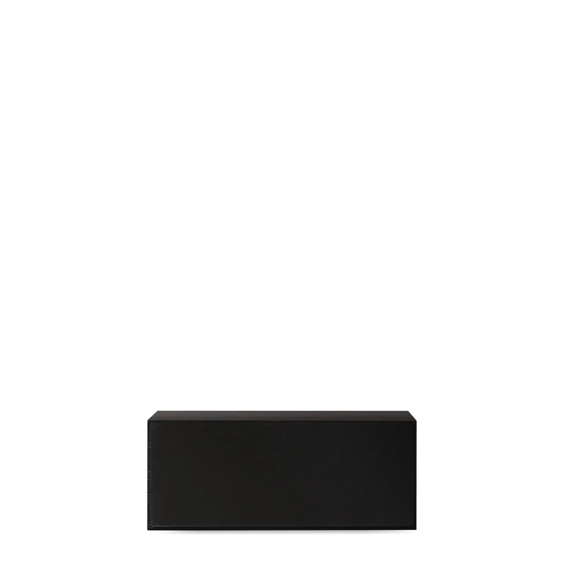 Anthem MRX 1140 Receiver | Paradigm Founder 120H Floor Standing Speakers | Founder 90C Center Channel | Founder 70LCR LCR Speakers - Black Walnut - Bundle - Image 30