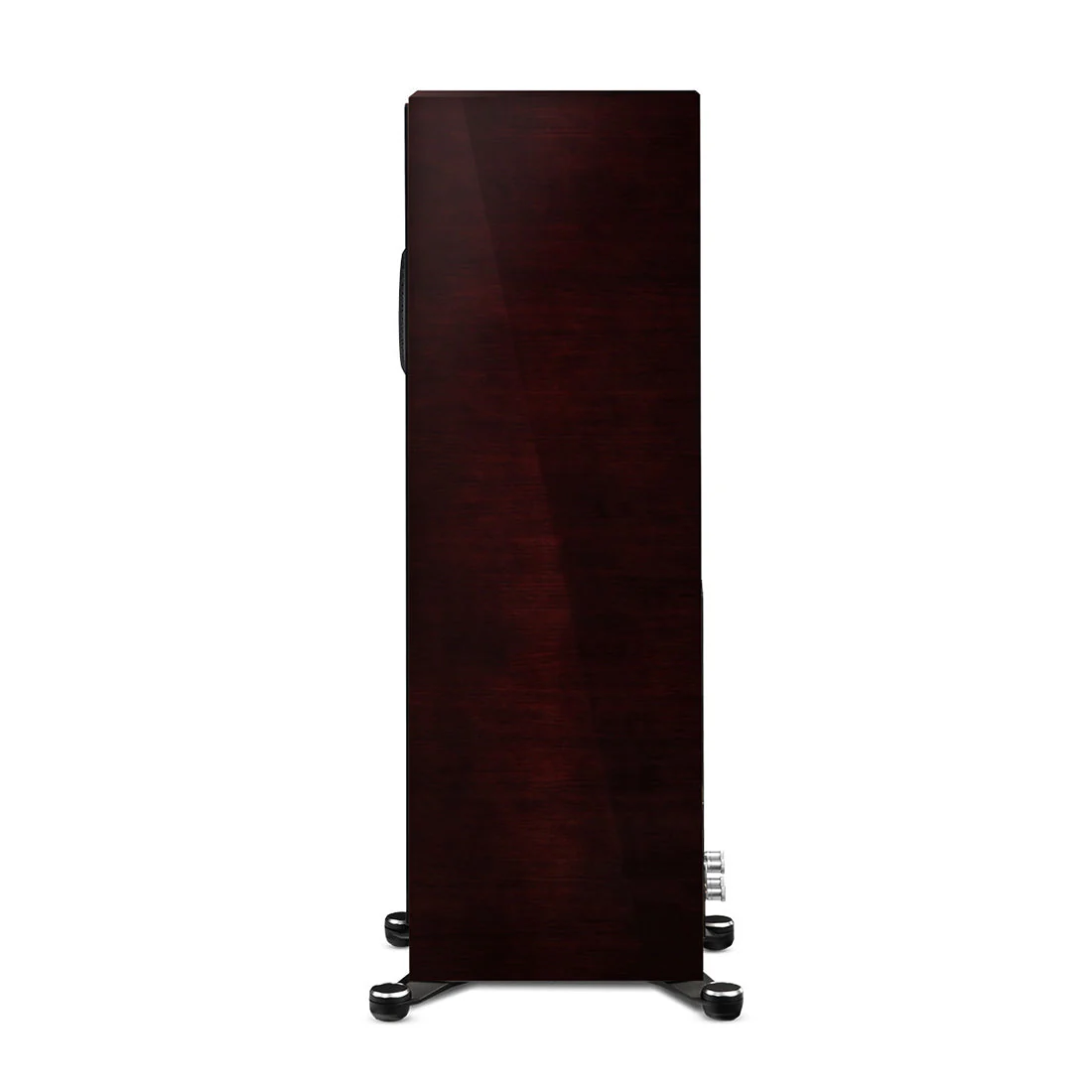 Anthem MRX 1140 8K AV Receiver | Paradigm Founder 120H Floor Standing Speaker - Midnight Cherry - Pair - Bundle - Image 7