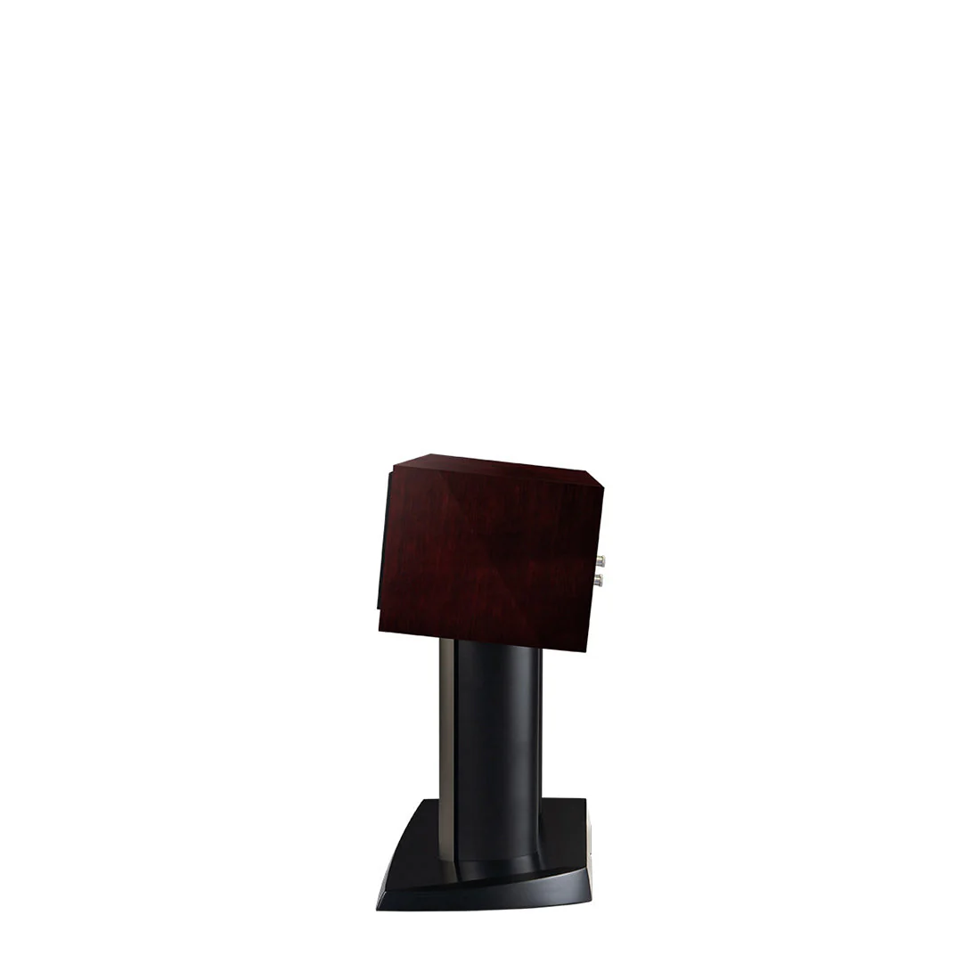Anthem MRX 1140 Receiver | Paradigm Founder 120H Floor Standing Speakers | Founder 90C Center Channel | Founder 70LCR LCR Speakers - Midnight Cherry - Bundle - Image 24