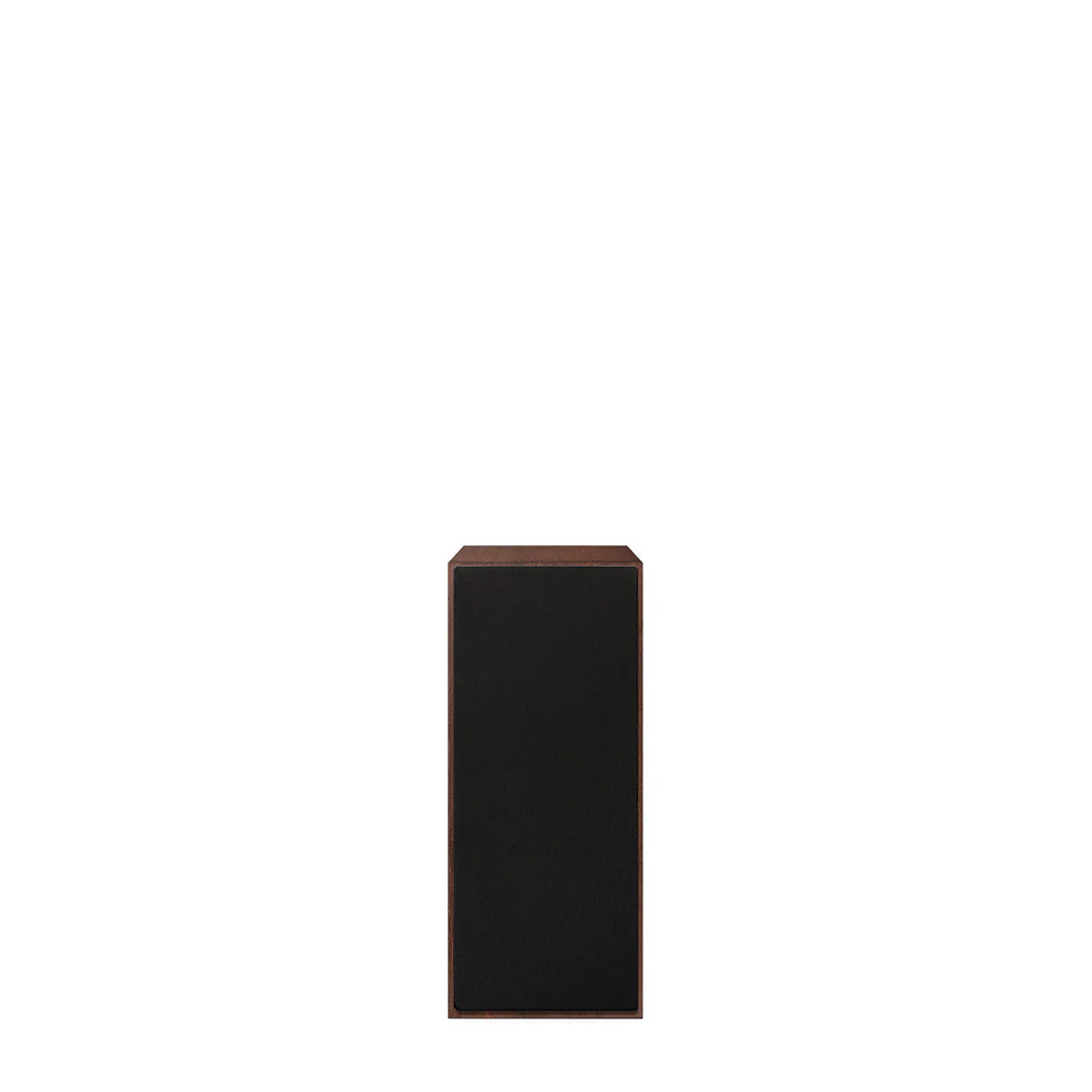 Anthem MRX 1140 Receiver | Paradigm Founder 120H Floor Standing Speakers | Founder 90C Center Channel | Founder 70LCR LCR Speakers - Walnut - Bundle - Image 32