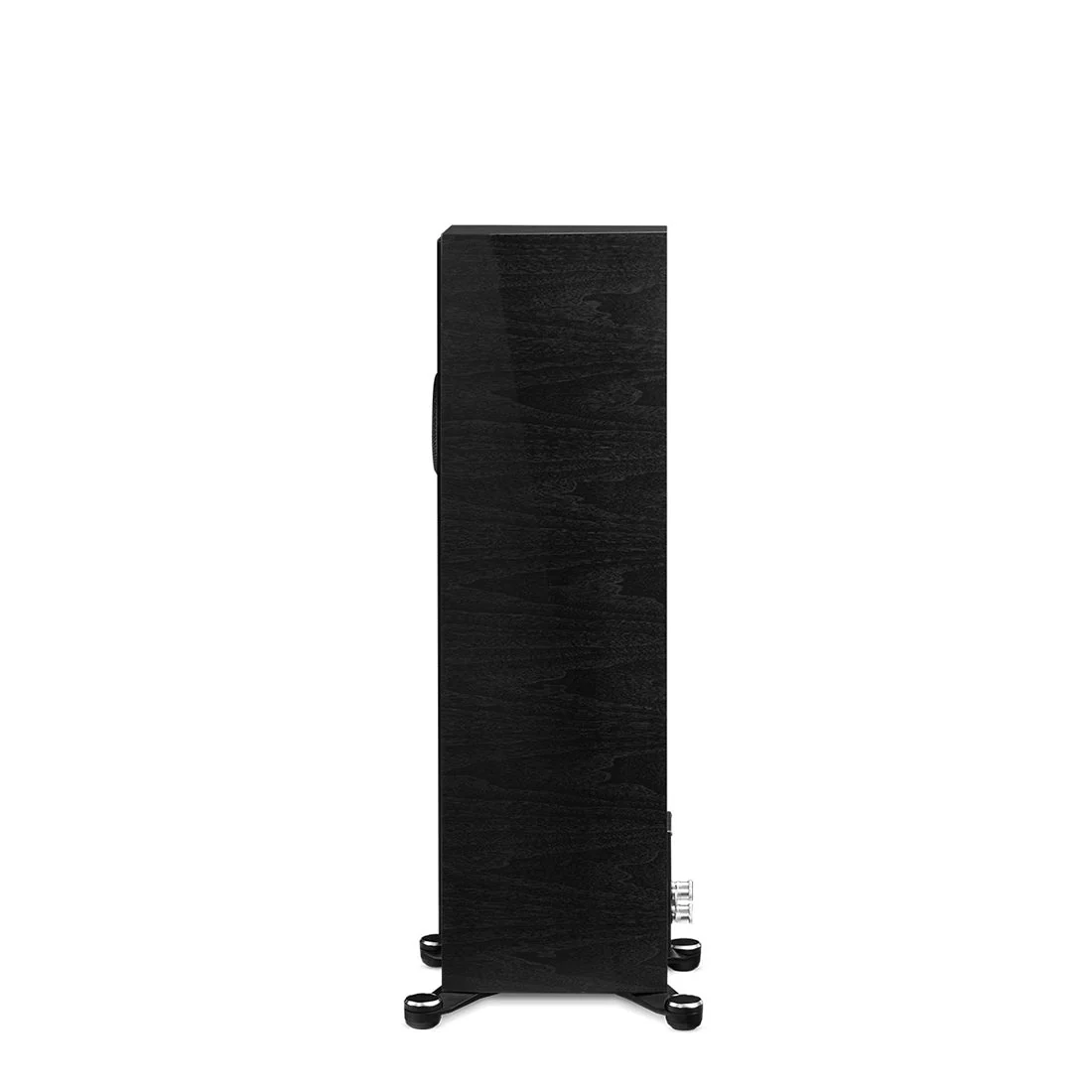 Anthem MRX 1140 Receiver | Paradigm Founder 80F Floor Standing Speakers | Founder 90C Center Channel | Founder 70LCR LCR Speakers - Black Walnut - Bundle - Image 16