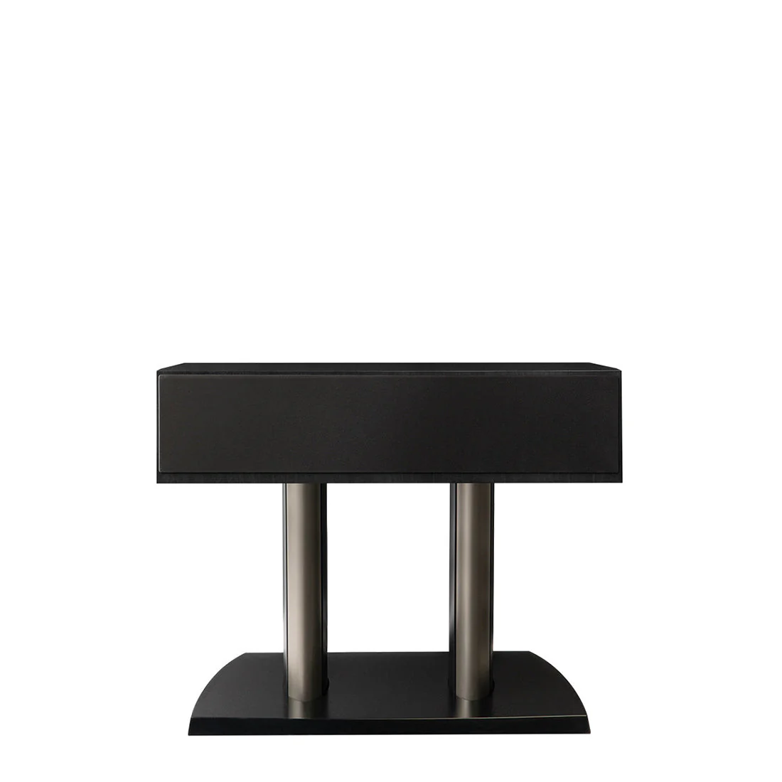 Anthem MRX 1140 Receiver | Paradigm Founder 80F Floor Standing Speakers | Founder 90C Center Channel | Founder 70LCR LCR Speakers - Black Walnut - Bundle - Image 19