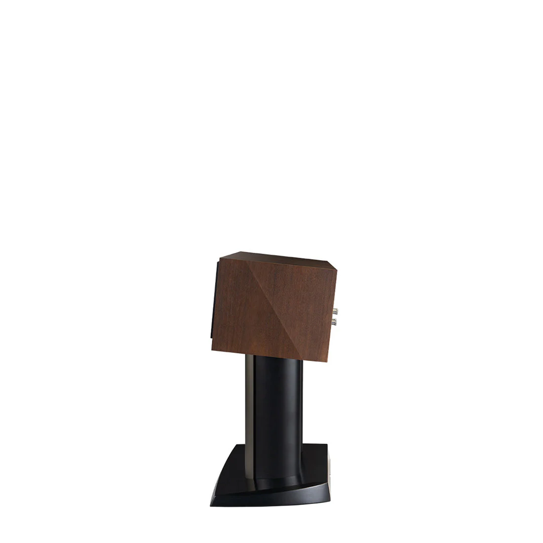 Anthem MRX 1140 Receiver | Paradigm Founder 80F Floor Standing Speakers | Founder 90C Center Channel | Founder 70LCR LCR Speakers - Walnut - Bundle - Image 22
