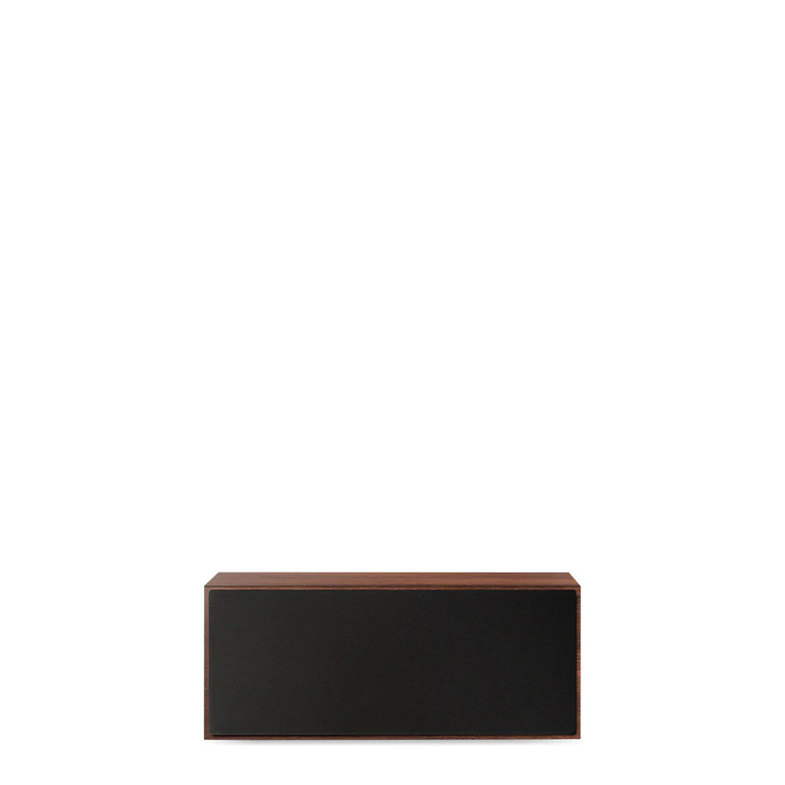 Anthem MRX 1140 Receiver | Paradigm Founder 80F Floor Standing Speakers | Founder 90C Center Channel | Founder 70LCR LCR Speakers - Walnut - Bundle - Image 30