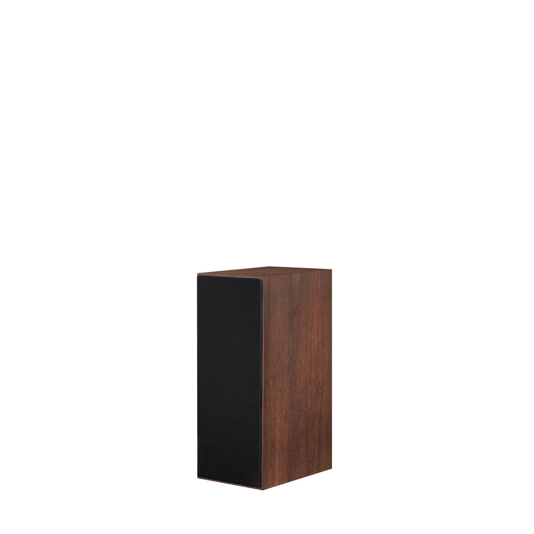 Anthem MRX 1140 Receiver | Paradigm Founder 80F Floor Standing Speakers | Founder 90C Center Channel | Founder 70LCR LCR Speakers - Walnut - Bundle - Image 32