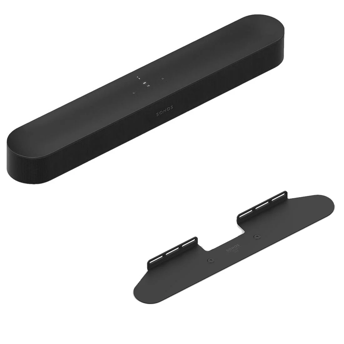 Sonos Beam Mount Set - Beam | Wall Mount - Bundle - Image 6