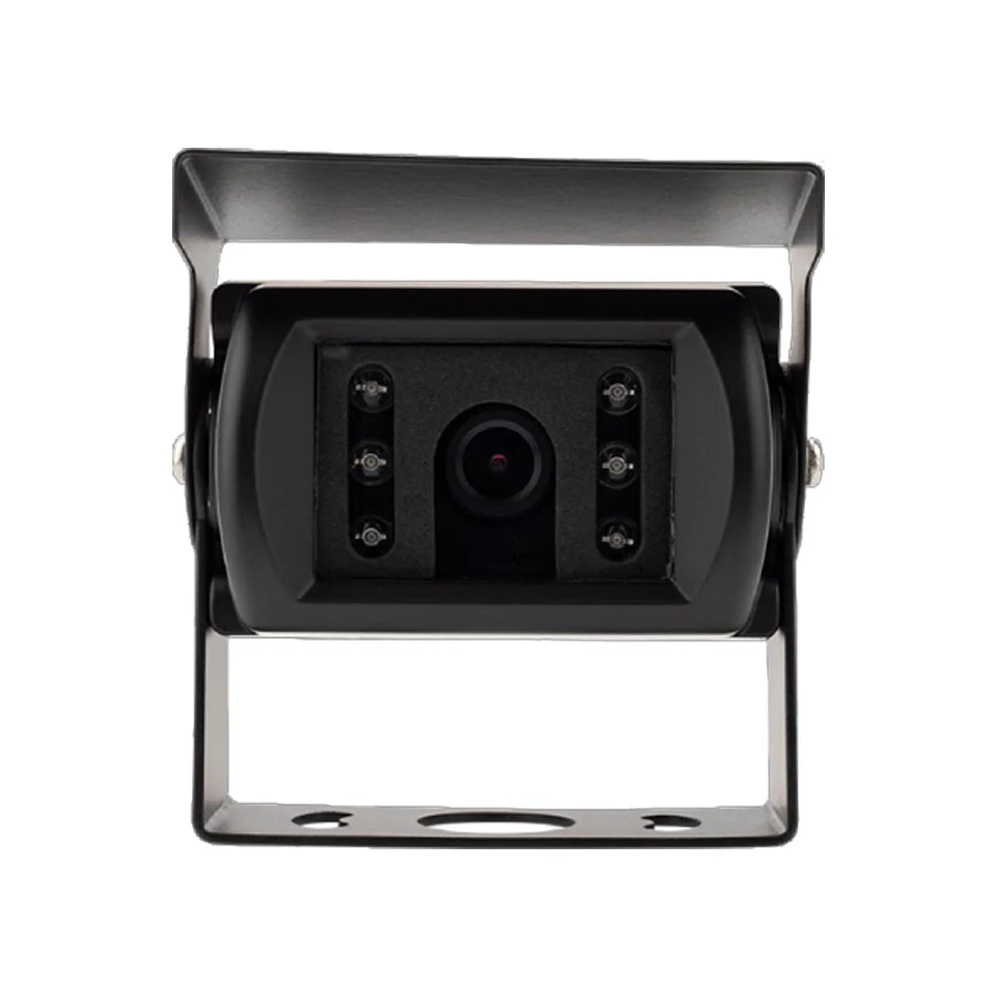 BlackVue ERC1-C 1080P Exterior Waterproof Rear Add-On Camera for D770X-BOXPRO System (ERC1C) (OPEN BOX) - Image 2