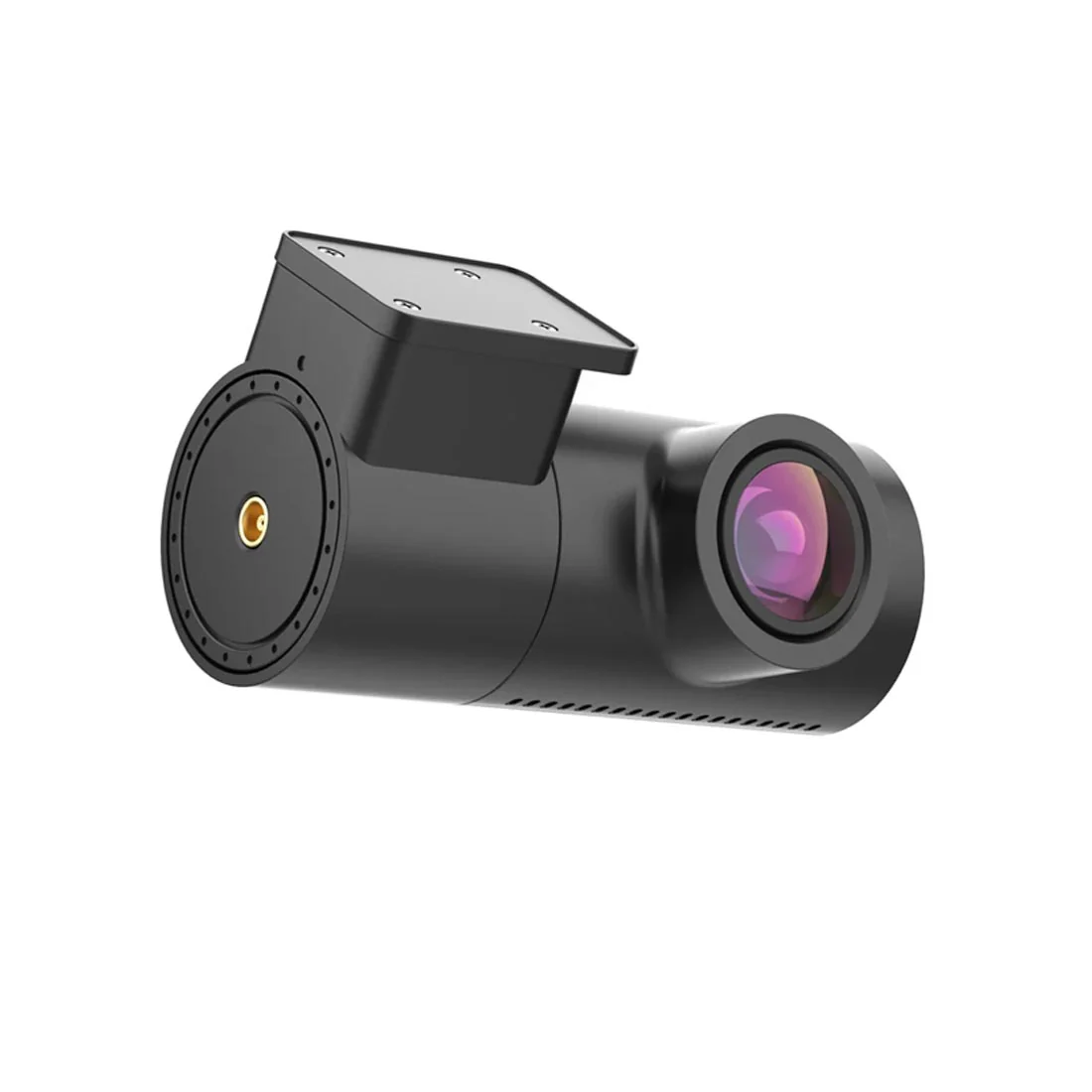 BlackVue RC3-4K Rear Add-On Camera for ELITE 10 System - Image 2