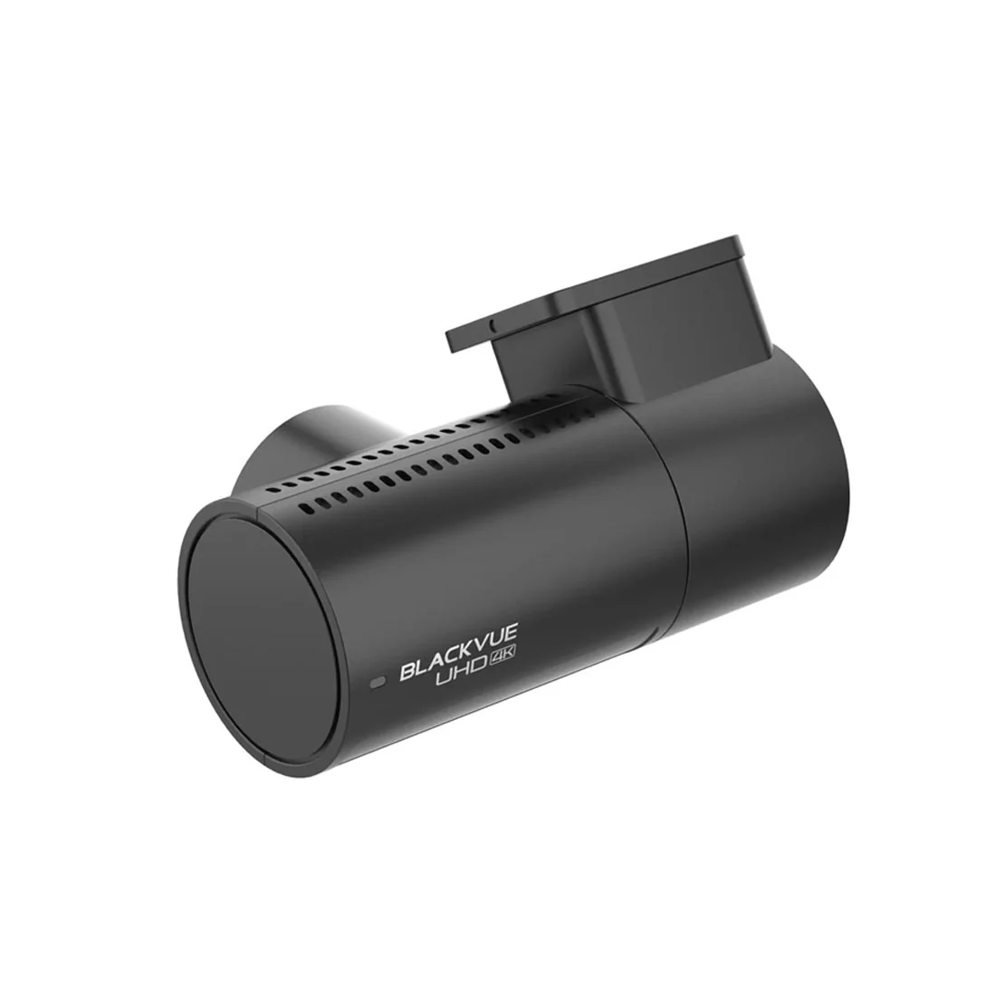 BlackVue RC3-4K Rear Add-On Camera for ELITE 10 System - Image 3