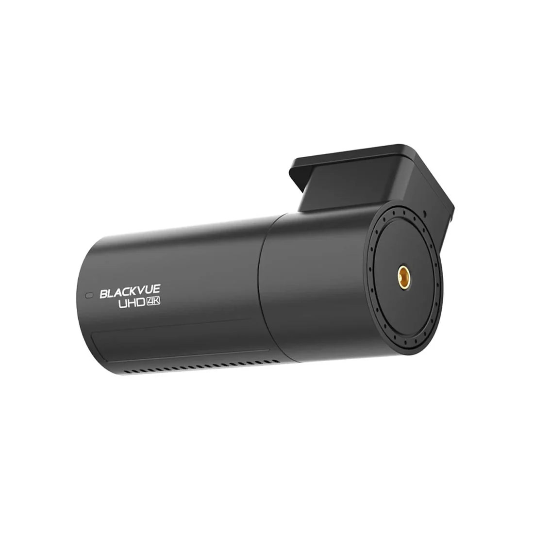 BlackVue RC3-4K Rear Add-On Camera for ELITE 10 System - Image 4