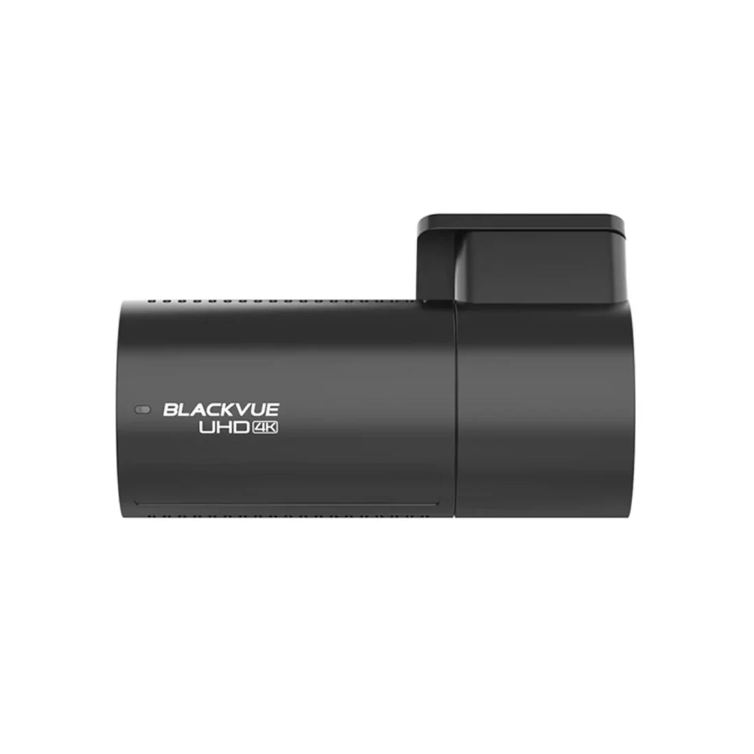 BlackVue RC3-4K Rear Add-On Camera for ELITE 10 System - Image 5
