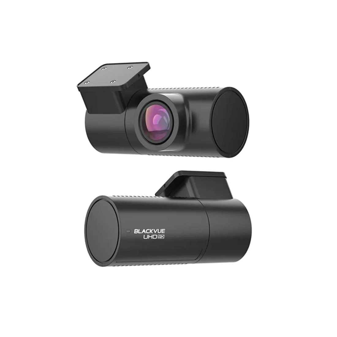 BlackVue RC3-4K Rear Add-On Camera for ELITE 10 System - Image 6