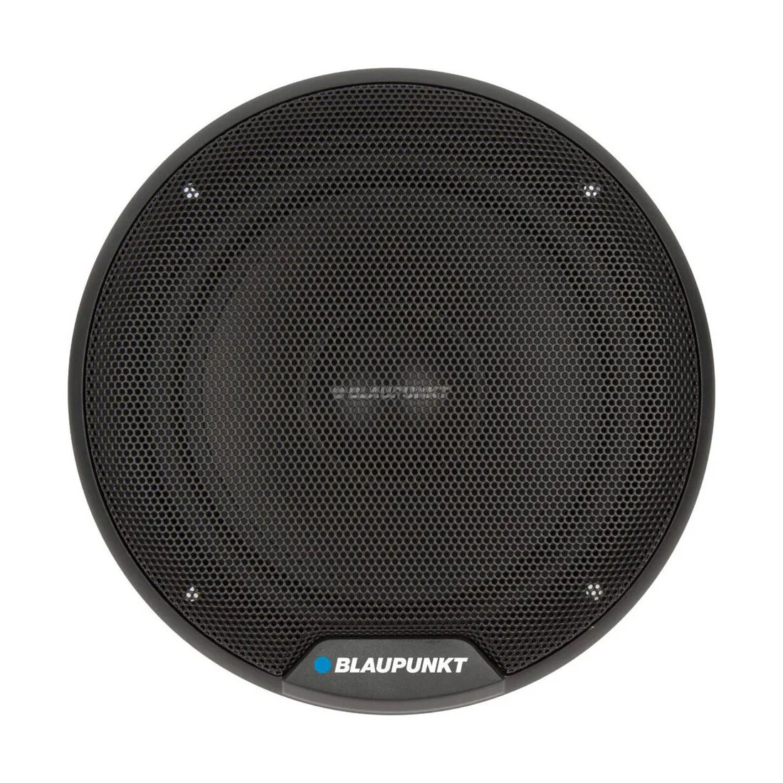 Blaupunkt BPS-E650C 6.5" 4-Ohm Component Speaker System (BPSE650C) - Image 3