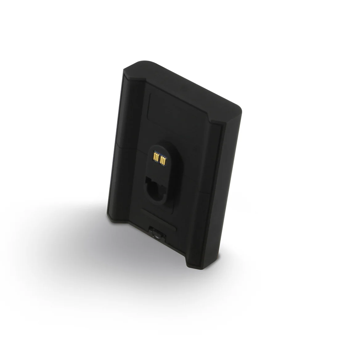 Bluesound BP100 Pulse Flex Battery Pack (BP100 BLK) - Image 2