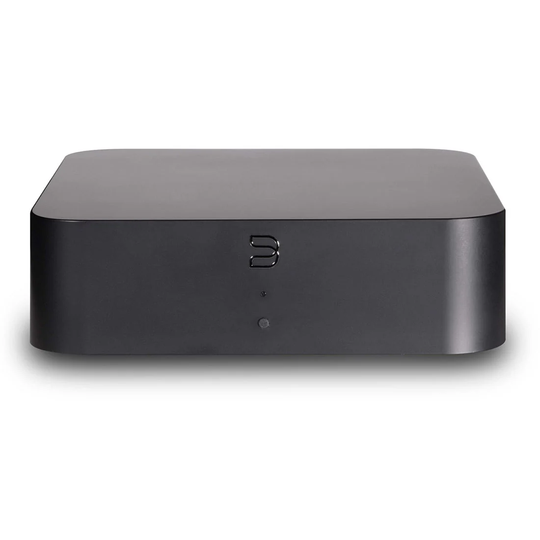 Bluesound HUB Wireless Audio Source Adaptor (Hub) - Image 3