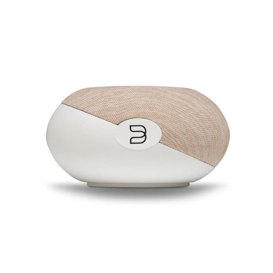Bluesound Pulse Cinema Mini 2.1-Channel Dolby Atmos Soundbar - Image 10