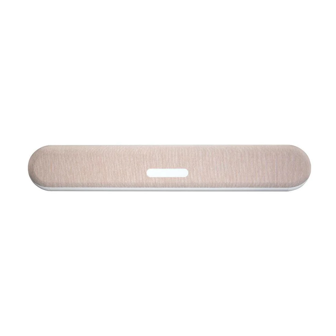 Bluesound Pulse Cinema Mini 2.1-Channel Dolby Atmos Soundbar - Image 11