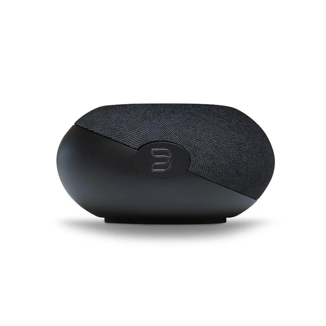 Bluesound Pulse Cinema Mini 2.1-Channel Dolby Atmos Soundbar - Image 5