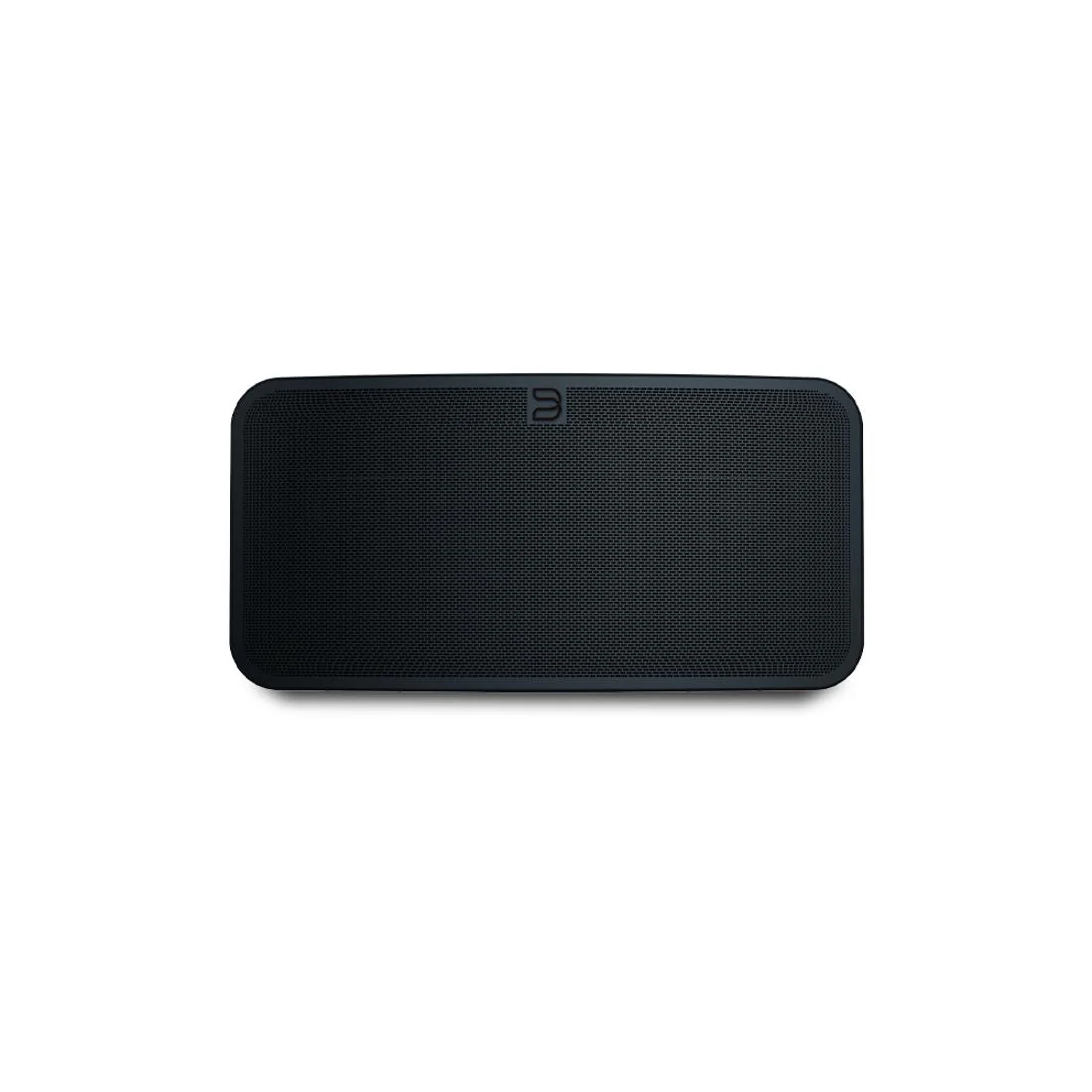 Bluesound Pulse Mini 2i Wireless Multi-Room Music Streaming Speaker - Image 3