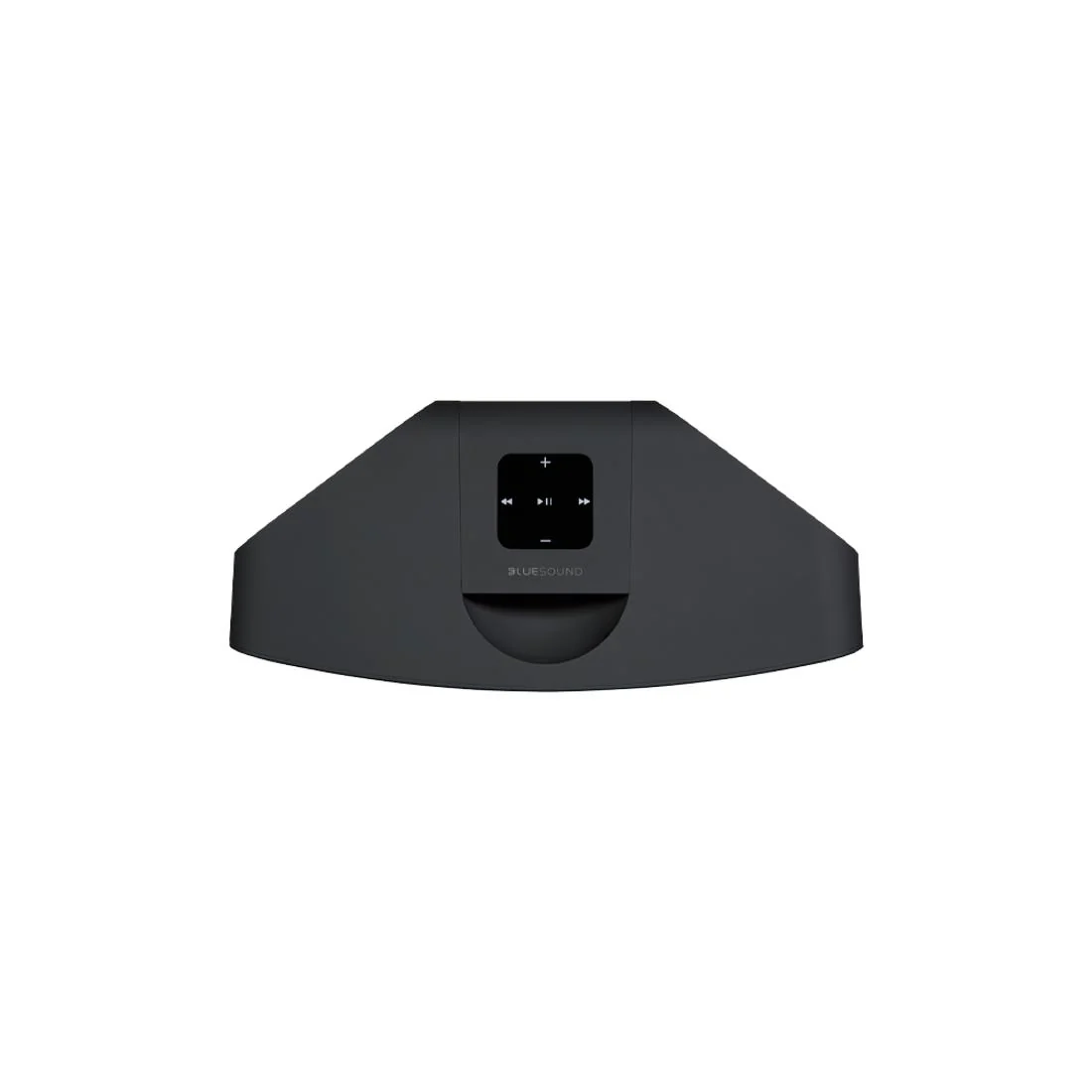 Bluesound Pulse Mini 2i Wireless Multi-Room Music Streaming Speaker - Image 5