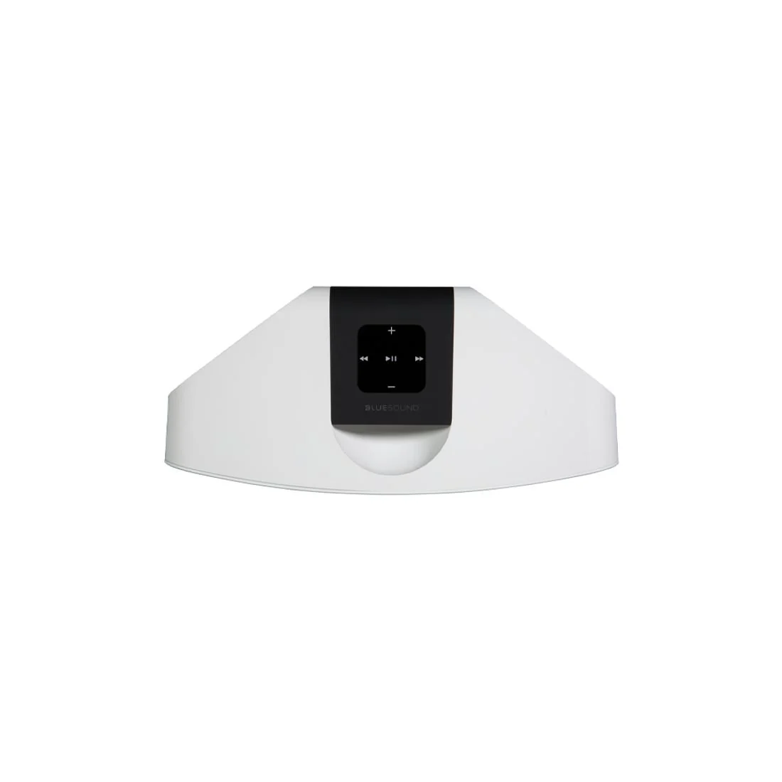 Bluesound Pulse Mini 2i Wireless Multi-Room Music Streaming Speaker - Image 8