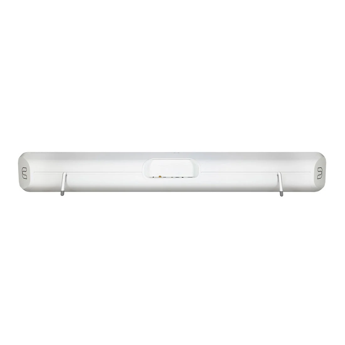 Bluesound PULSE SOUNDBAR+ and SUB+ Bundle - Image 11