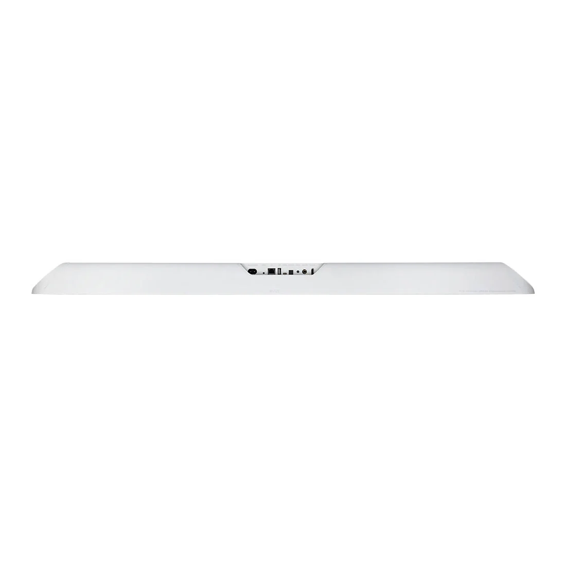 Bluesound PULSE SOUNDBAR+ and SUB+ Bundle - Image 12