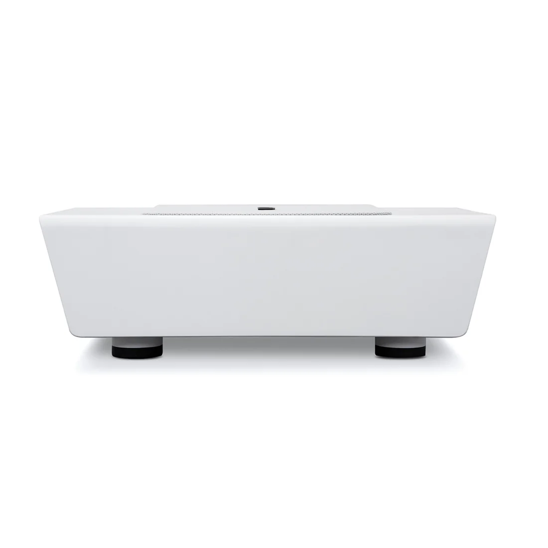 Bluesound PULSE SOUNDBAR+ and SUB+ Bundle - Image 8