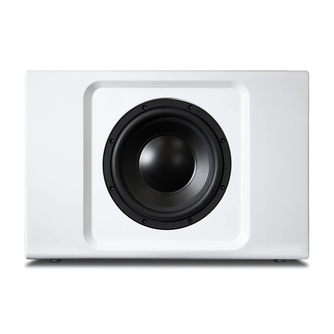 Bluesound PULSE SOUNDBAR+ and SUB+ Bundle - Image 6