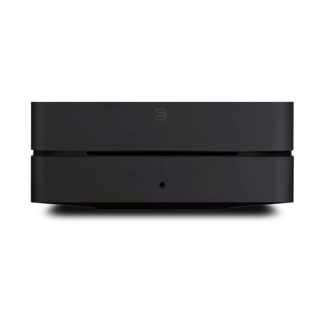 Bluesound VAULT 2i High-Res CD Ripper with 2TB Hard Drive - Image 4