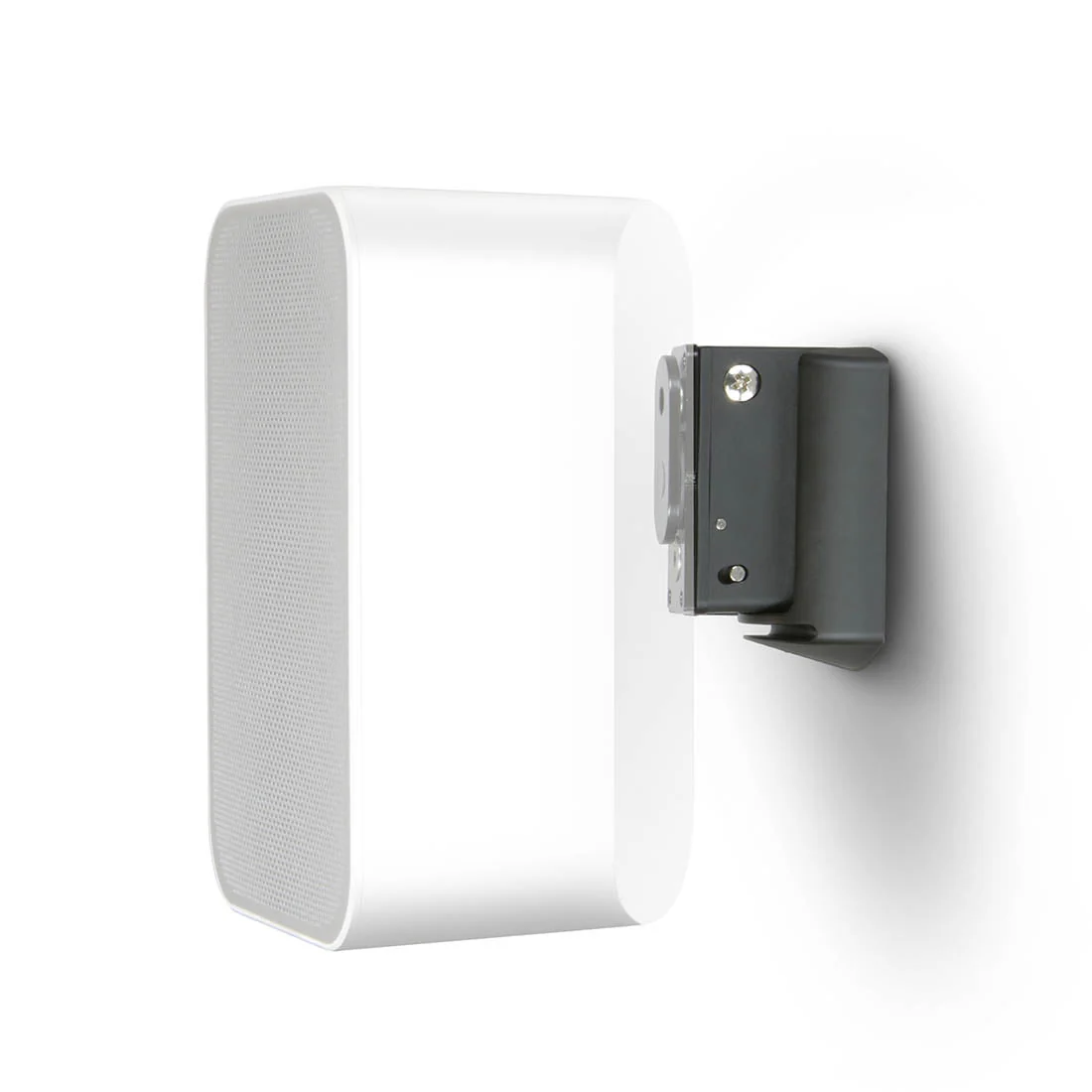 Bluesound WM100 Wall Mount Bracket for PULSE FLEX speaker - Image 2