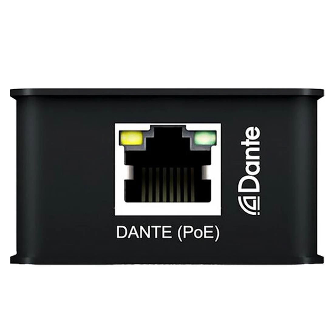 Blustream DA11ADE Dante Audio Analogue Decoder - Image 9