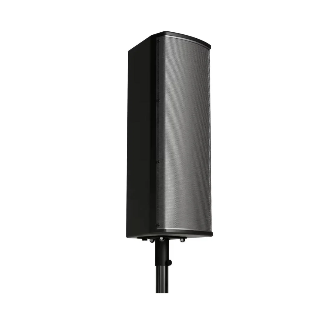 Bose Professional AMU206 ArenaMatch Utility 6.5" Dual Loaded Compact Outdoor Loudspeaker - Each (8114350110) - Image 11