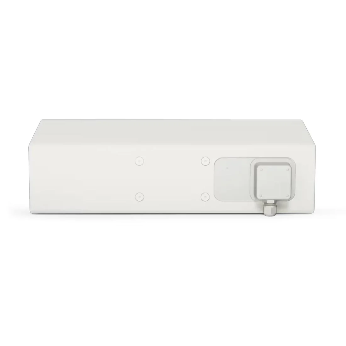 Bose Professional AMU206 ArenaMatch Utility 6.5" Dual Loaded Compact Outdoor Loudspeaker - Each (8114350110) - Image 17