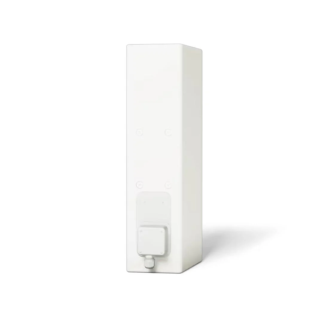 Bose Professional AMU206 ArenaMatch Utility 6.5" Dual Loaded Compact Outdoor Loudspeaker - Each (8114350110) - Image 18